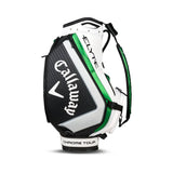 CALLAWAY 2025 STAFF BAG