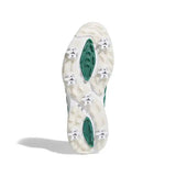 Adidas Adipower 26 Wide Golf Shoe