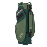 CALLAWAY 2025 ORG 14 CART BAG