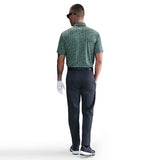 Nike DF Tour POA Print Polo