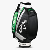 CALLAWAY 2025 MINI STAFF BAG