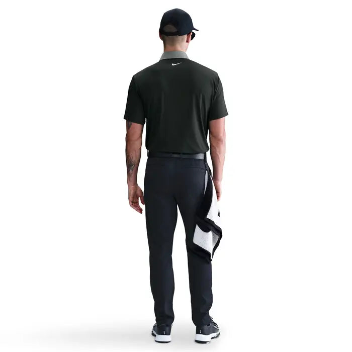 Nike DF Tour Contrast Polo