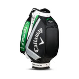 CALLAWAY 2025 STAFF BAG