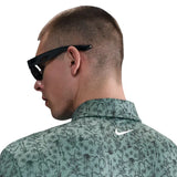 Nike DF Tour POA Print Polo