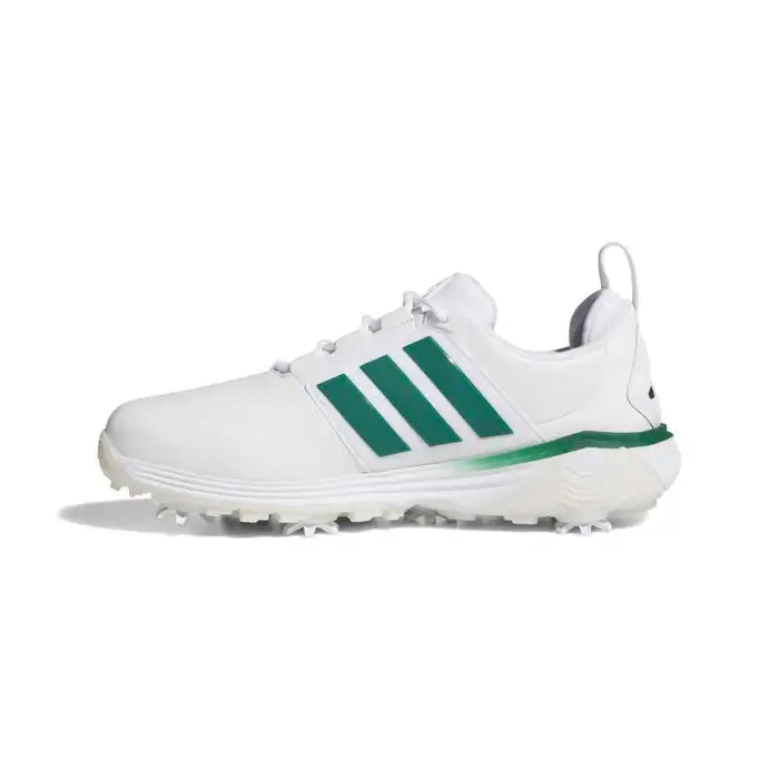 Adidas Adipower 26 Wide Golf Shoe