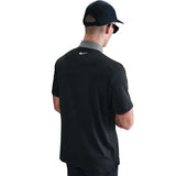 Nike DF Tour Contrast Polo