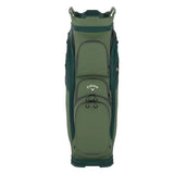 CALLAWAY 2025 ORG 14 CART BAG