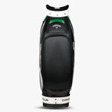 CALLAWAY 2025 MINI STAFF BAG