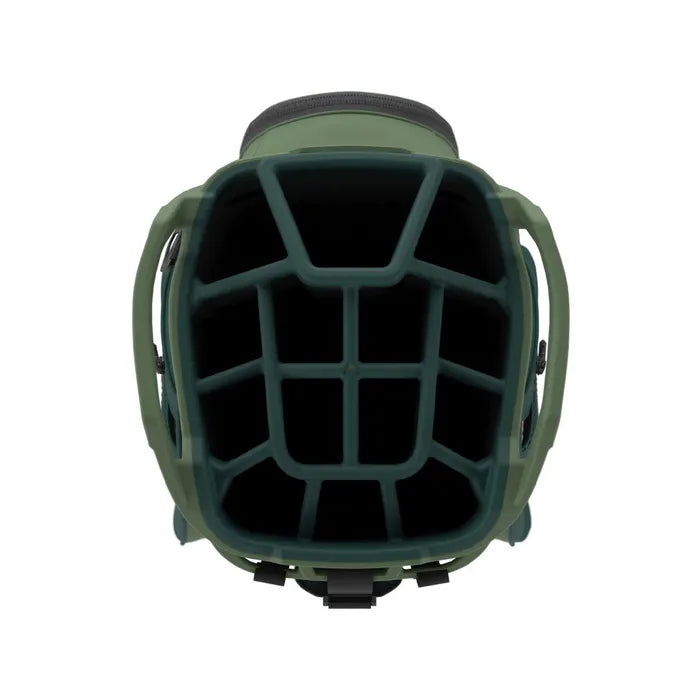 CALLAWAY 2025 ORG 14 CART BAG