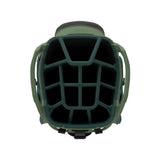 CALLAWAY 2025 ORG 14 CART BAG