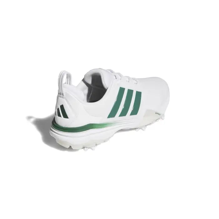 Adidas Adipower 26 Wide Golf Shoe