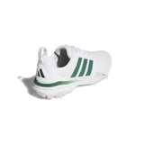 Adidas Adipower 26 Wide Golf Shoe
