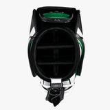 CALLAWAY 2025 MINI STAFF BAG