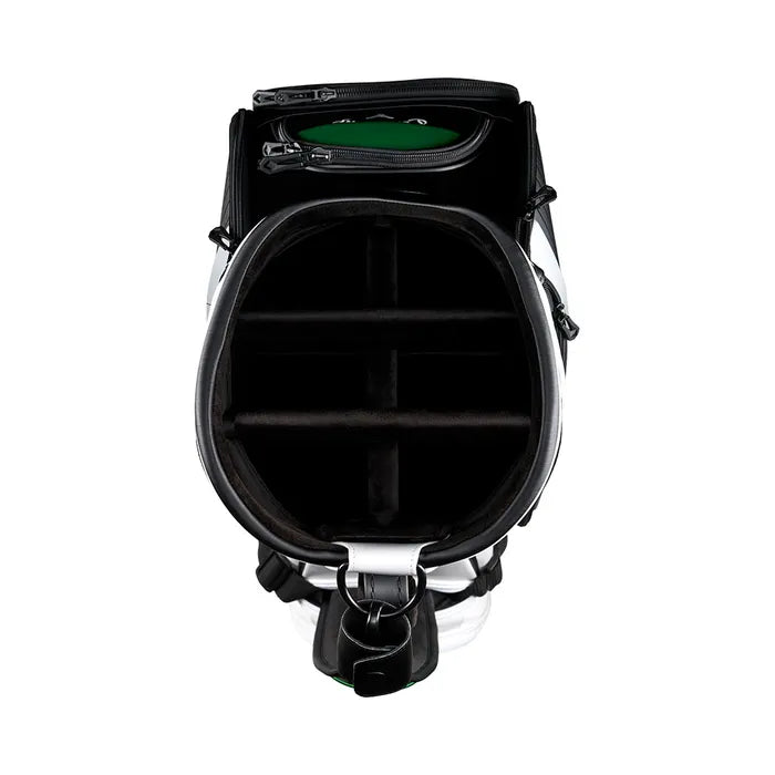 CALLAWAY 2025 STAFF BAG