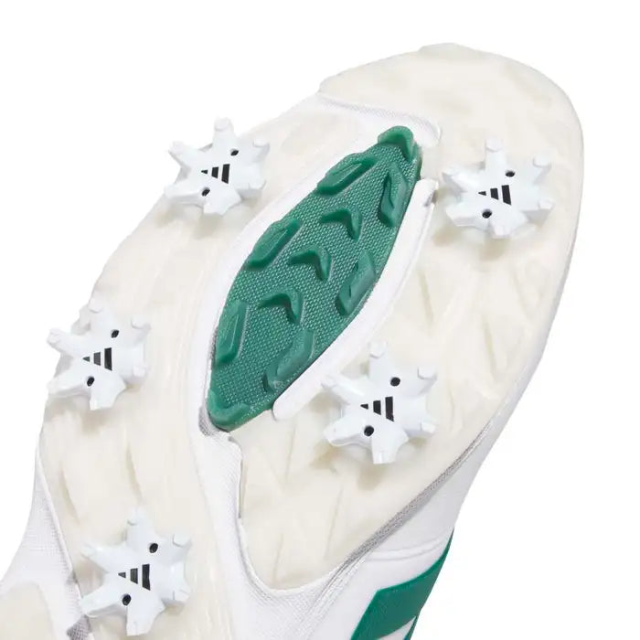 Adidas Adipower 26 Wide Golf Shoe