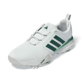 Adidas Adipower 26 Wide Golf Shoe