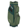 Callaway 2025 ORG 14 Cart Bag