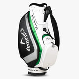 CALLAWAY 2025 MINI STAFF BAG