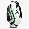 Callaway 2025 Mini Staff Bag