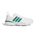 Adidas Adipower 26 Wide Golf Shoe