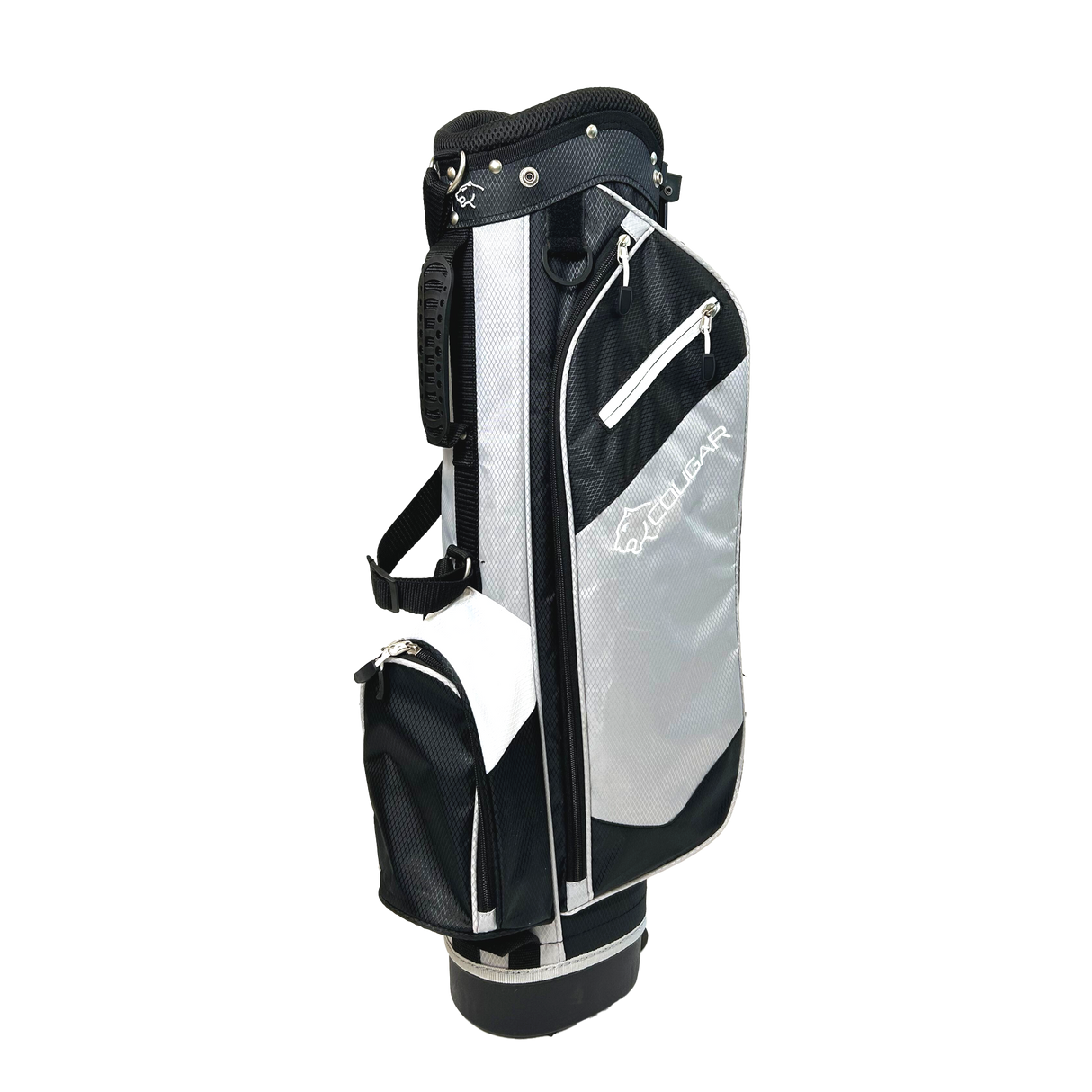 Cougar Junior 5 Piece Package - Ages 9-12