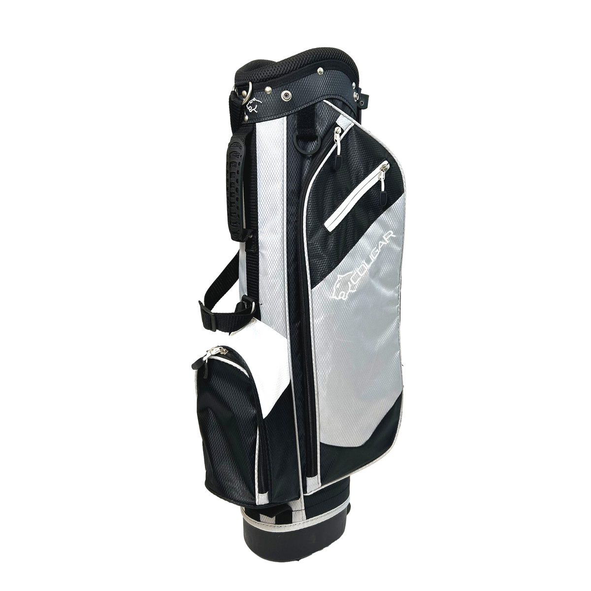Cougar Junior Stand Bag