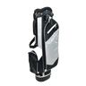 Cougar Junior Stand Bag
