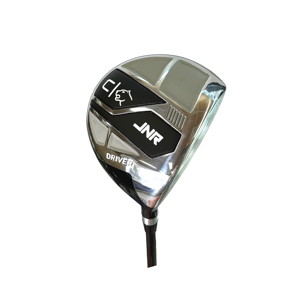 Cougar Junior 5 Piece Package - Ages 9-12