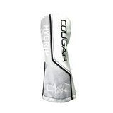 Cougar Junior 5 Piece Package - Ages 9-12