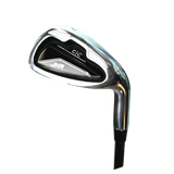 Cougar Junior 5 Piece Package - Ages 9-12