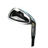 Cougar Junior Irons