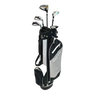 Cougar Junior 5 Piece Package - Ages 9-12
