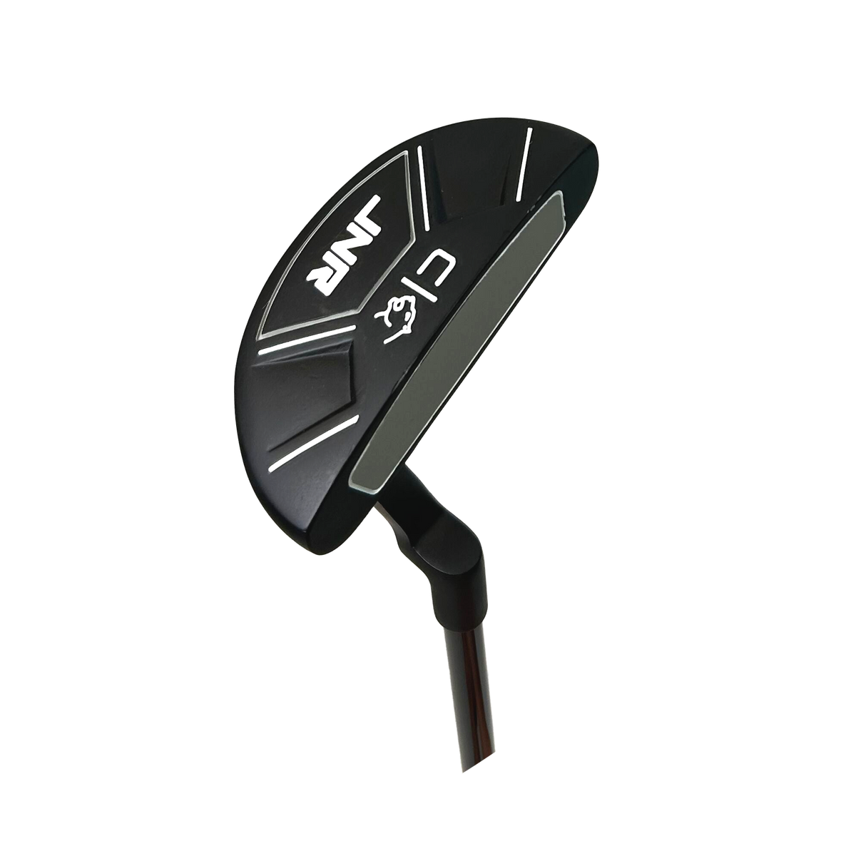 Cougar Junior Putter