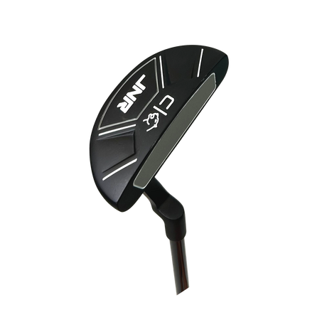 Cougar Junior Putter