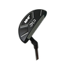 Cougar Junior Putter