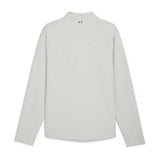 Puma Boulder 2.0 1/4 Zip Sweater