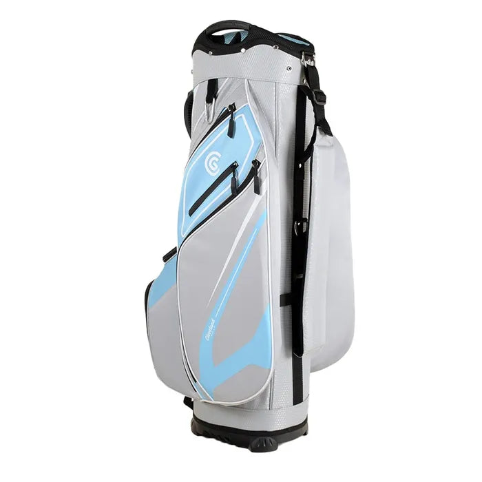 CLEVELAND 2024 LITE CART BAG