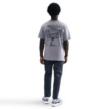 Nike M90 OC Golf Tee