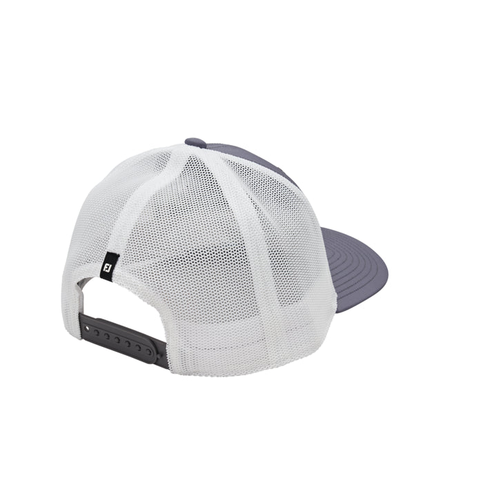 FootJoy Airmail Trucker Hat
