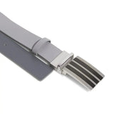 ADIDAS MENS 3 STRIPE TOUR BELT