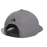 ADIDAS 3-STRIPES TOUR HAT