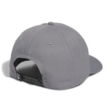 ADIDAS TOUR SNAPBACK CAP