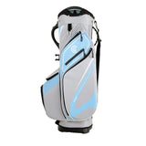 CLEVELAND 2024 LITE CART BAG