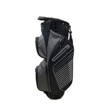 TRIDENT TDX 700 CART BAG