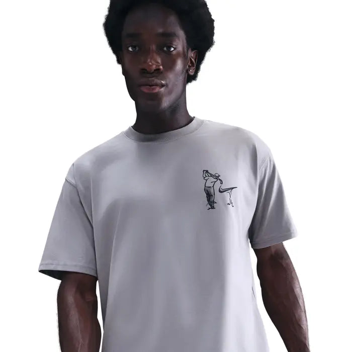 Nike M90 OC Golf Tee