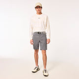 OAKLEY MENS GOLF HYBRID SHORT
