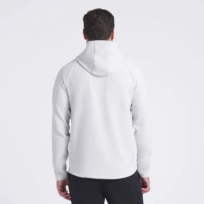 Puma Boulder 2.0 Hoodie