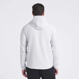 Puma Boulder 2.0 Hoodie