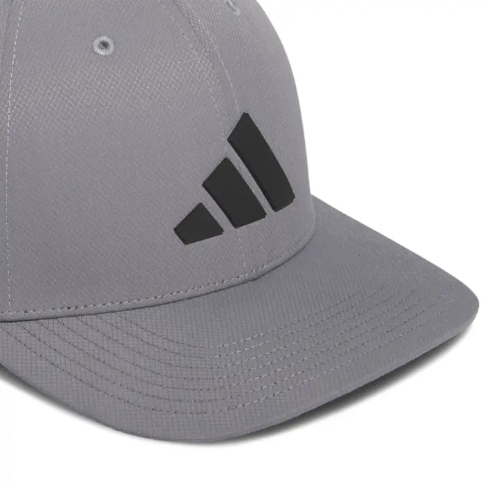 ADIDAS TOUR SNAPBACK CAP