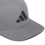 ADIDAS TOUR SNAPBACK CAP